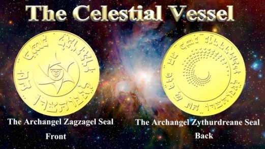 The Celestial Vessel The-celestial-vessel